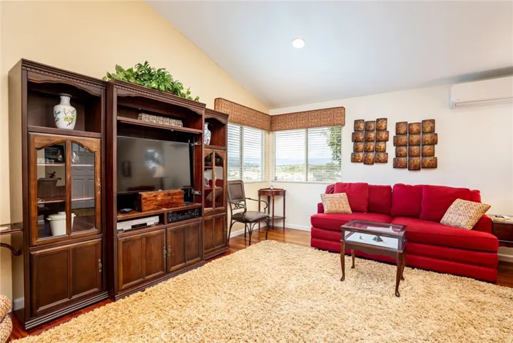 24261 Cortes Drive, Dana Point, California 92629