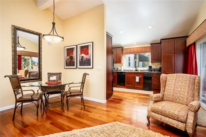 24261 Cortes Drive, Dana Point, California 92629