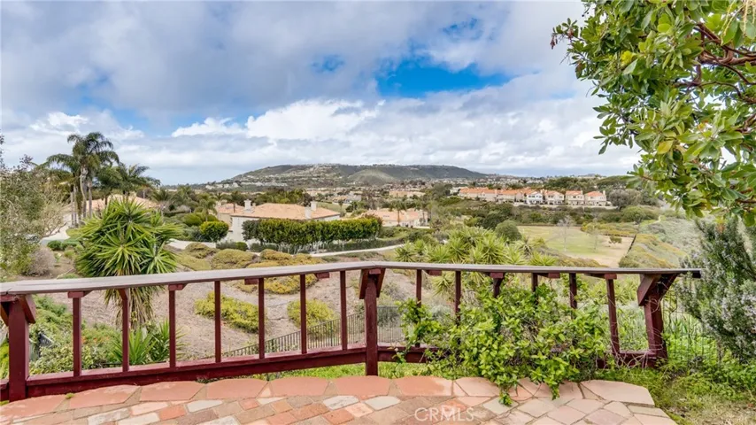 24261 Cortes Drive, Dana Point, California 92629