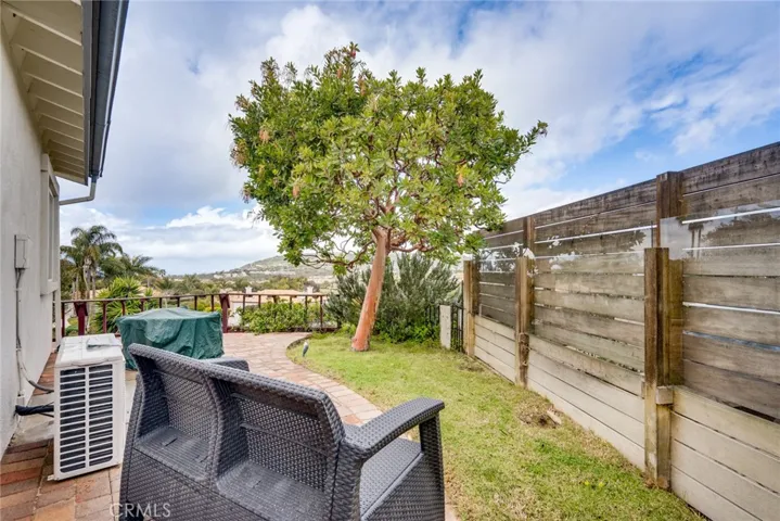 24261 Cortes Drive, Dana Point, California 92629