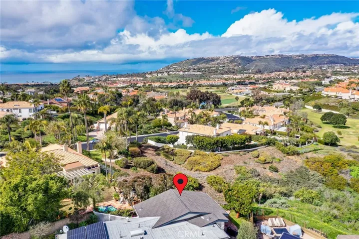 24261 Cortes Drive, Dana Point, California 92629