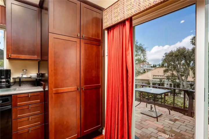24261 Cortes Drive, Dana Point, California 92629