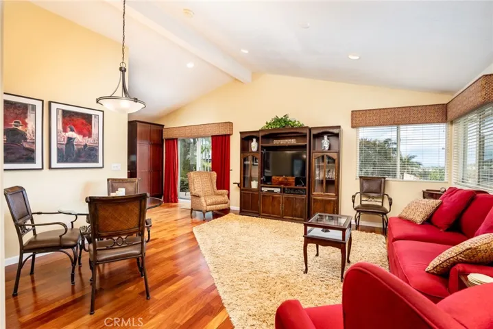 24261 Cortes Drive, Dana Point, California 92629