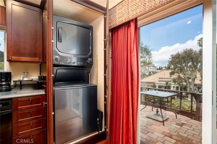24261 Cortes Drive, Dana Point, California 92629