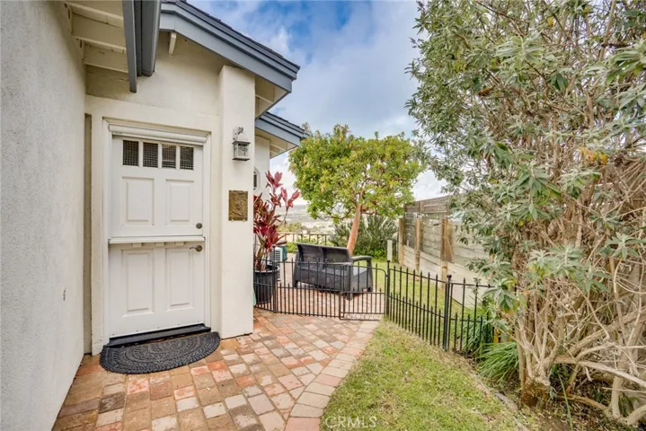 24261 Cortes Drive, Dana Point, California 92629