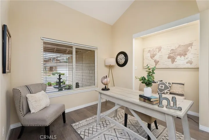 3602 E Shallow Brook Lane, Orange, California 92867