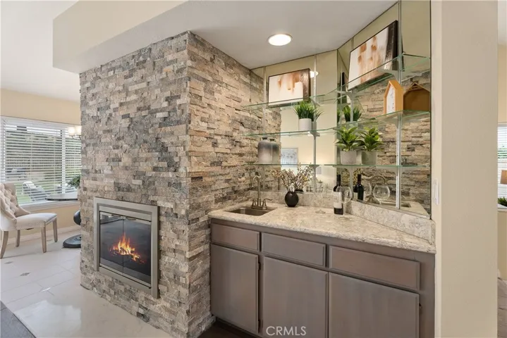 3602 E Shallow Brook Lane, Orange, California 92867