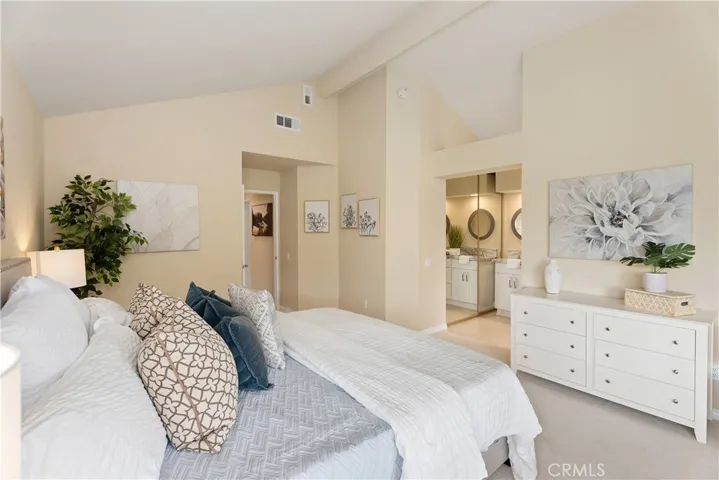 3602 E Shallow Brook Lane, Orange, California 92867