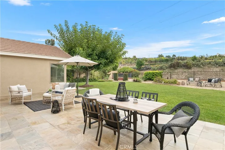 3602 E Shallow Brook Lane, Orange, California 92867