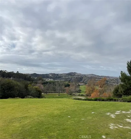 Nearby Gold Courses