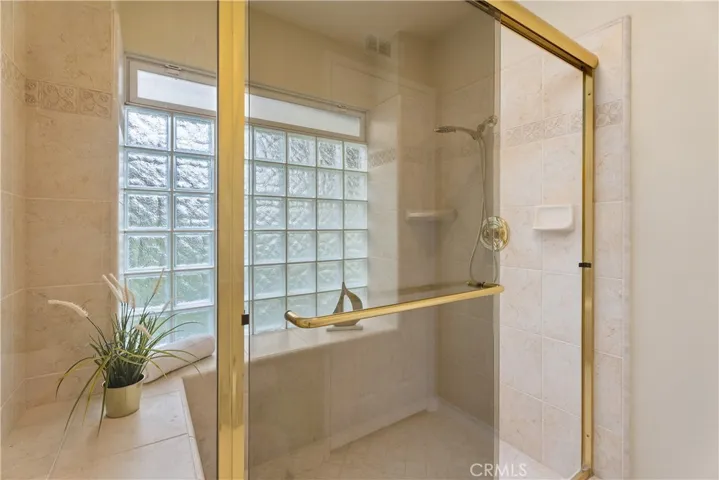 3602 E Shallow Brook Lane, Orange, California 92867