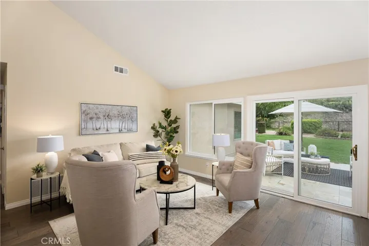 3602 E Shallow Brook Lane, Orange, California 92867
