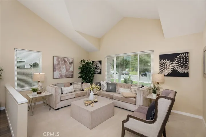 3602 E Shallow Brook Lane, Orange, California 92867