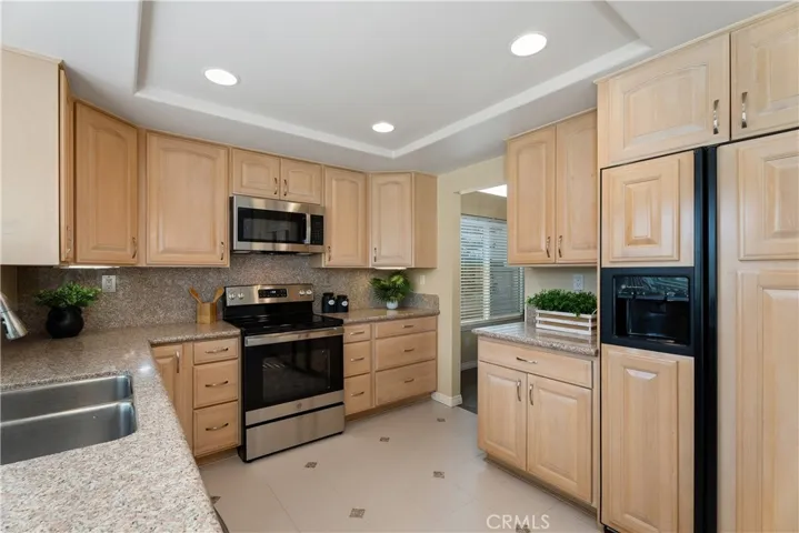 3602 E Shallow Brook Lane, Orange, California 92867