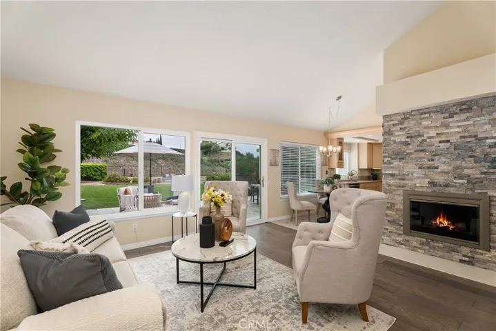 3602 E Shallow Brook Lane, Orange, California 92867