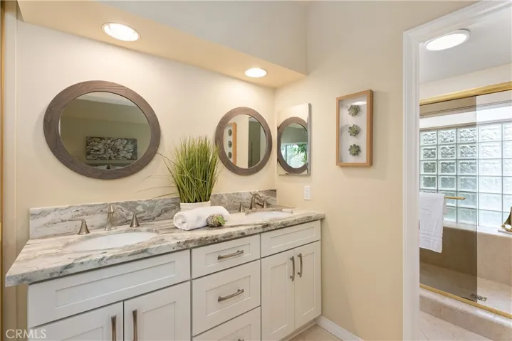 3602 E Shallow Brook Lane, Orange, California 92867
