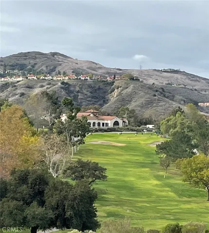Nearby Gold Courses