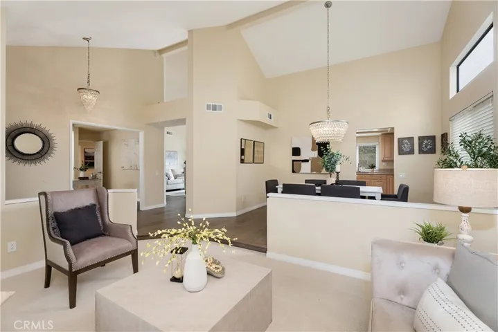 3602 E Shallow Brook Lane, Orange, California 92867