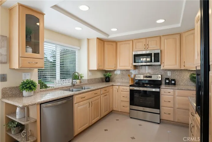 3602 E Shallow Brook Lane, Orange, California 92867