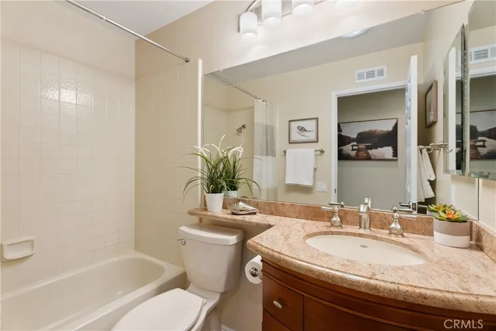 3602 E Shallow Brook Lane, Orange, California 92867