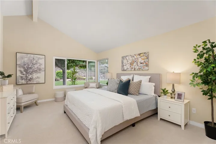 3602 E Shallow Brook Lane, Orange, California 92867