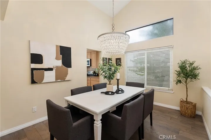 3602 E Shallow Brook Lane, Orange, California 92867
