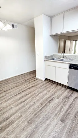 2655 Shadow Hills Drive 41, San Bernardino, California 92407