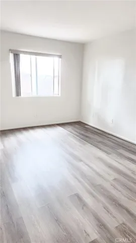 2655 Shadow Hills Drive 41, San Bernardino, California 92407