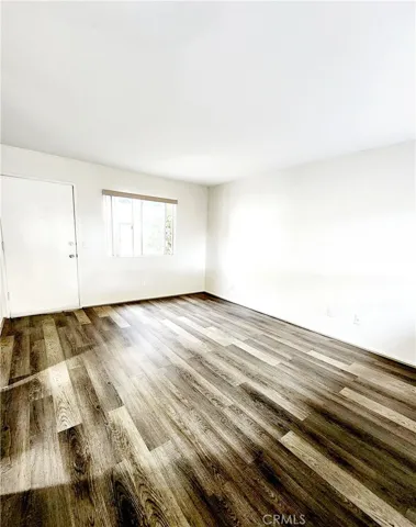 2655 Shadow Hills Drive 41, San Bernardino, California 92407