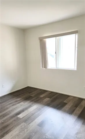 2655 Shadow Hills Drive 41, San Bernardino, California 92407
