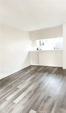 2655 Shadow Hills Drive 41, San Bernardino, California 92407