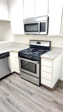 2655 Shadow Hills Drive 41, San Bernardino, California 92407