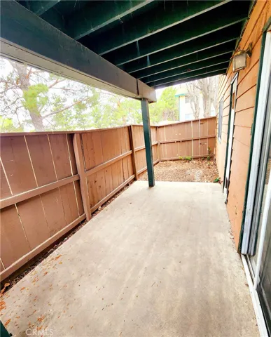2655 Shadow Hills Drive 41, San Bernardino, California 92407