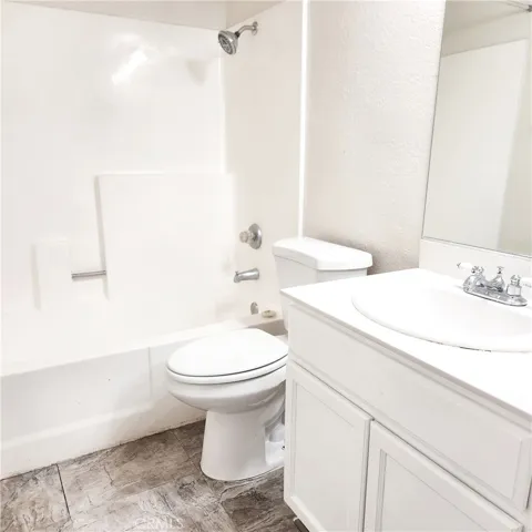 2655 Shadow Hills Drive 41, San Bernardino, California 92407