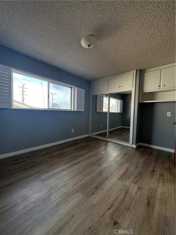 2415 W 230th St, Torrance, California 90501