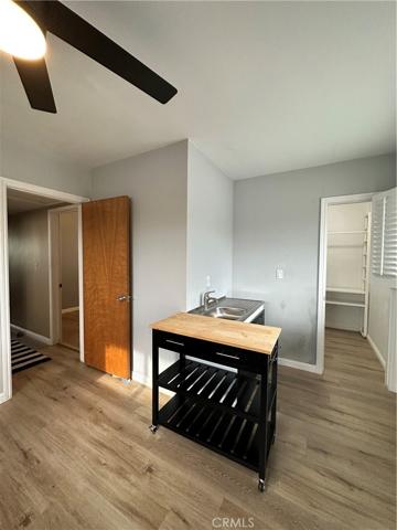2415 W 230th St, Torrance, California 90501