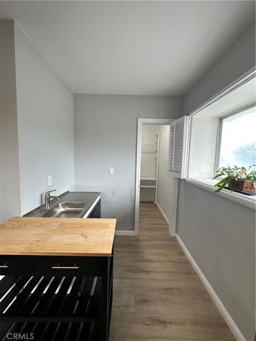 2415 W 230th St, Torrance, California 90501