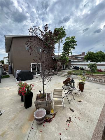 2415 W 230th St, Torrance, California 90501
