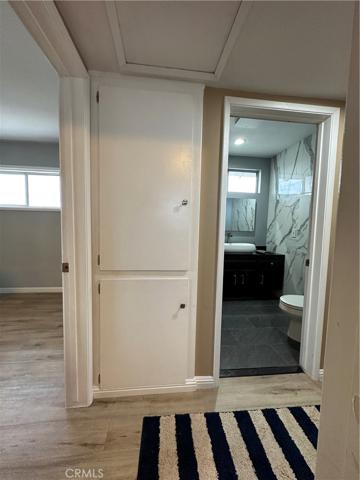 2415 W 230th St, Torrance, California 90501