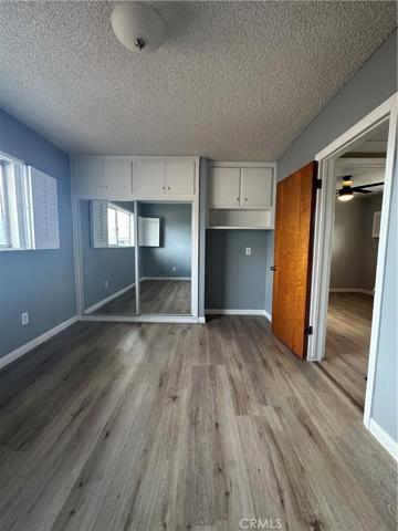2415 W 230th St, Torrance, California 90501