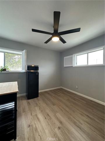 2415 W 230th St, Torrance, California 90501