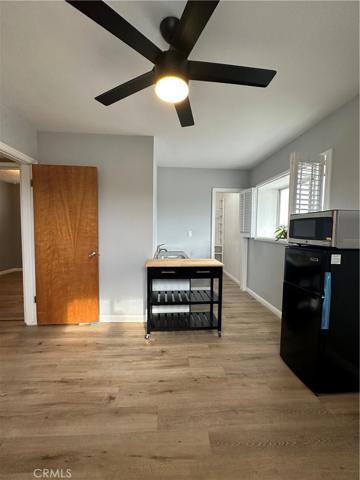 2415 W 230th St, Torrance, California 90501