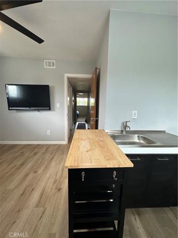 2415 W 230th St, Torrance, California 90501