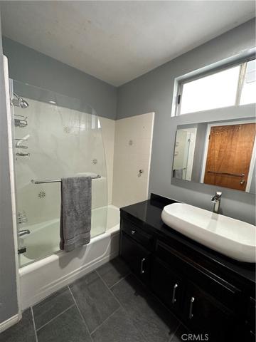 2415 W 230th St, Torrance, California 90501