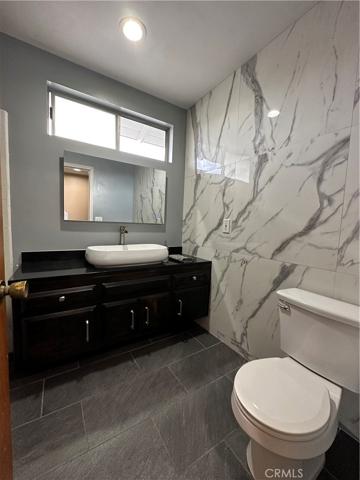 2415 W 230th St, Torrance, California 90501