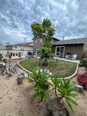 2415 W 230th St, Torrance, California 90501