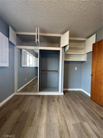 2415 W 230th St, Torrance, California 90501