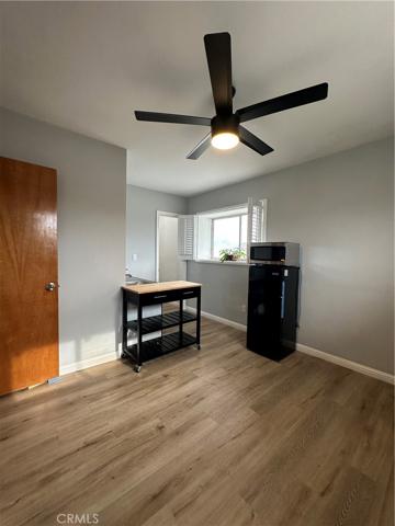 2415 W 230th St, Torrance, California 90501
