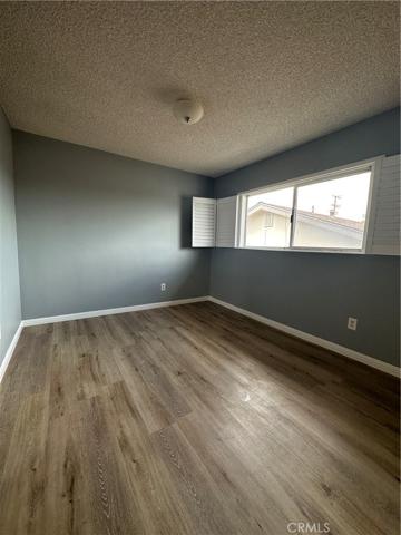 2415 W 230th St, Torrance, California 90501