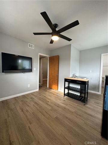 2415 W 230th St, Torrance, California 90501